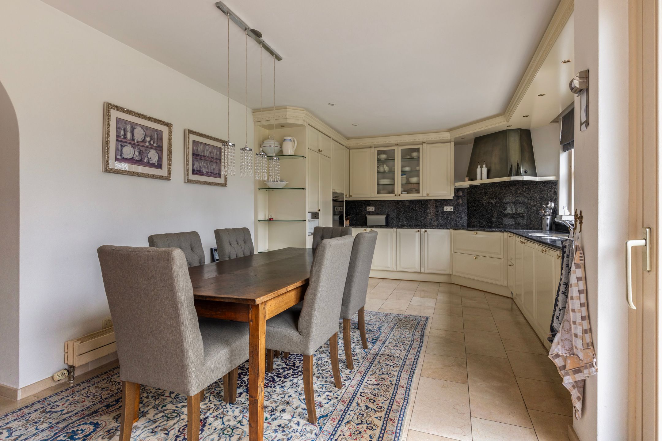 Photo 12 of Broekstraat 41