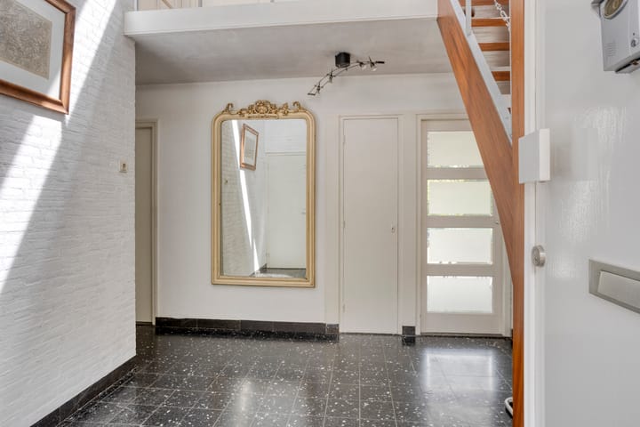 Foto 5 van Kitskensdal 27