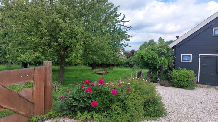 Foto 68 van Commandeurstraat 26