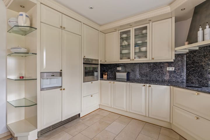 Photo 13 of Broekstraat 41