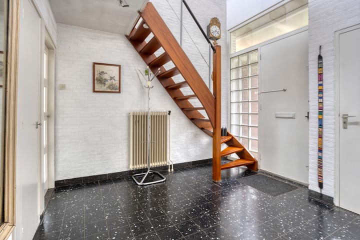 Foto 6 van Kitskensdal 27