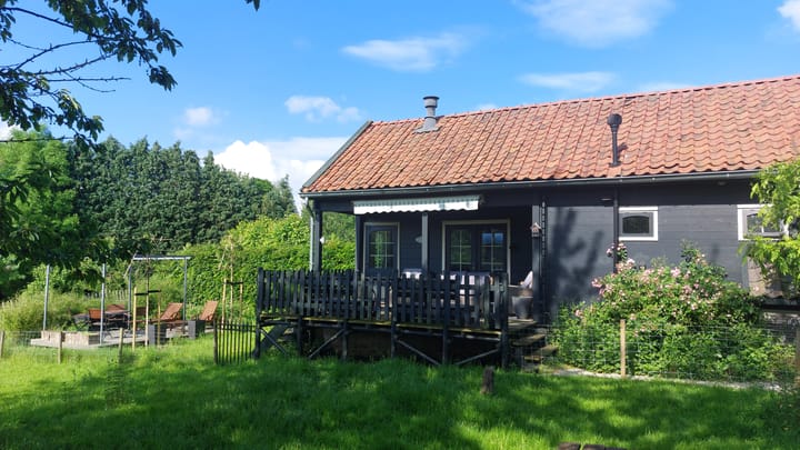 Foto 69 van Commandeurstraat 26