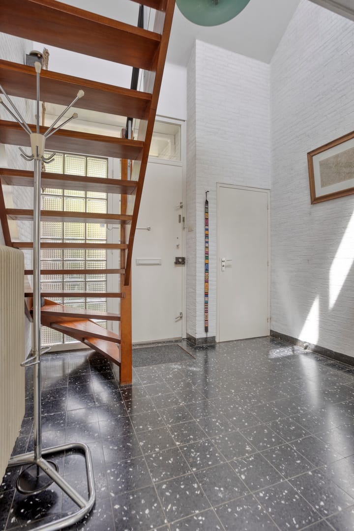 Foto 7 van Kitskensdal 27