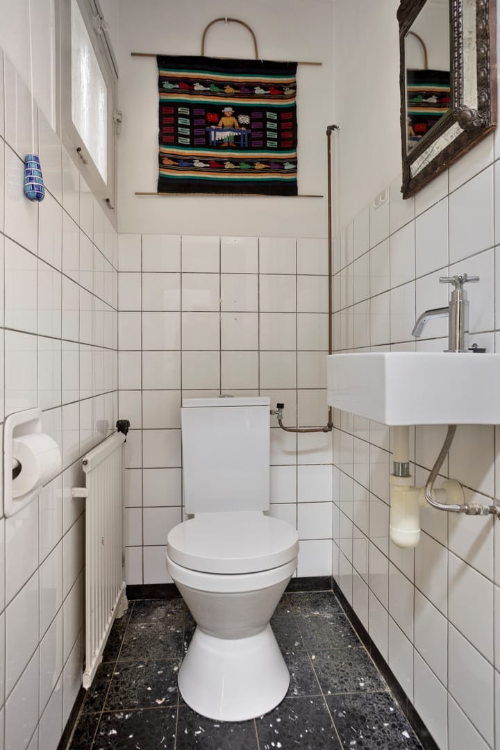 Foto 8 van Kitskensdal 27