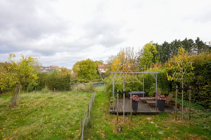 Foto 70 van Commandeurstraat 26