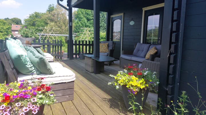 Foto 71 van Commandeurstraat 26