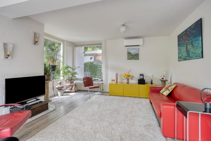 Foto 10 van Kitskensdal 27