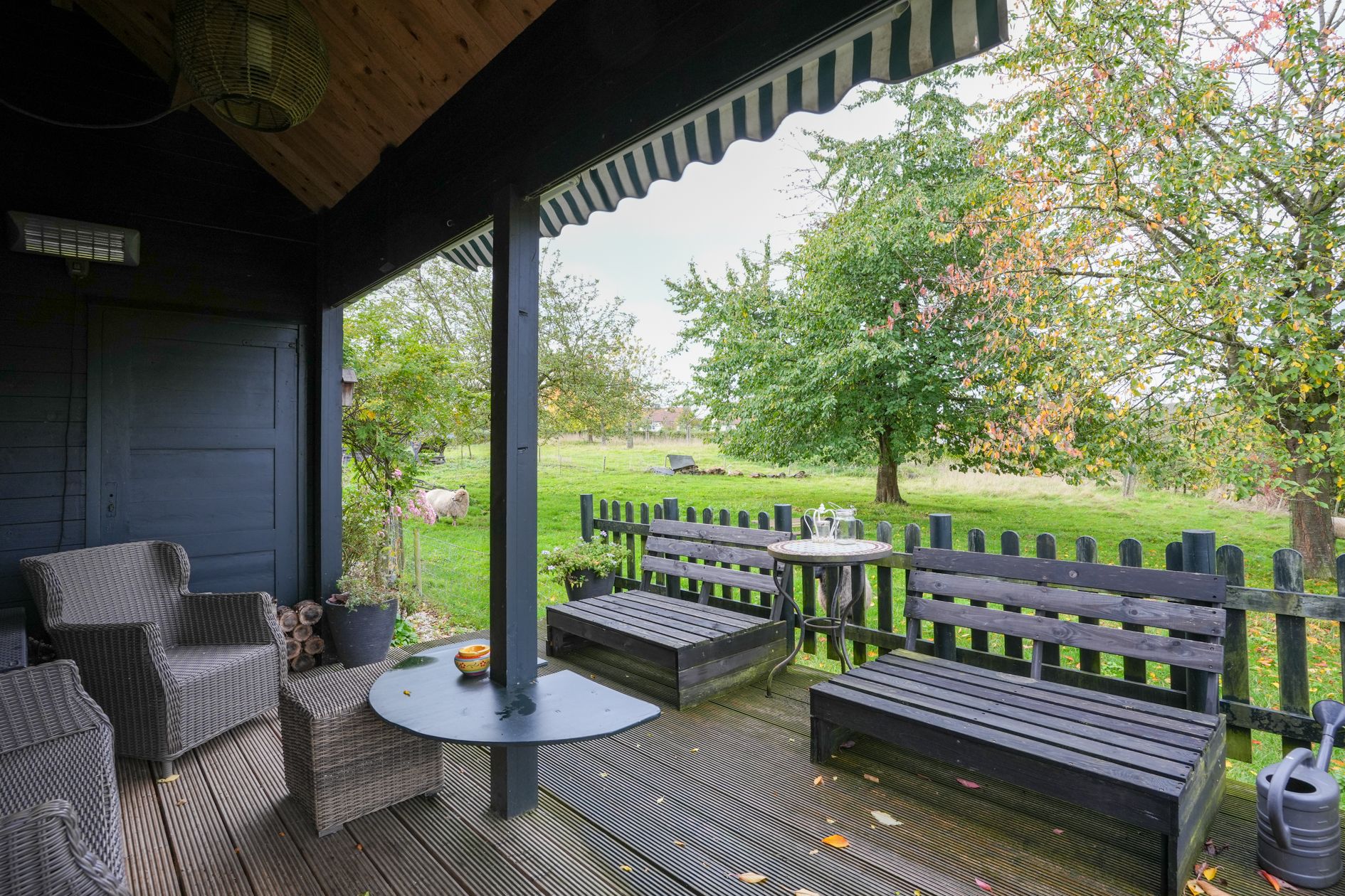 Photo 72 of Commandeurstraat 26