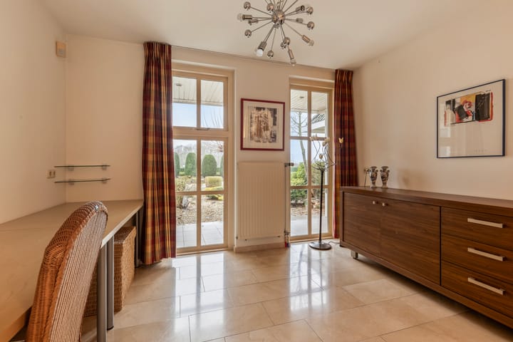 Photo 18 of Broekstraat 41