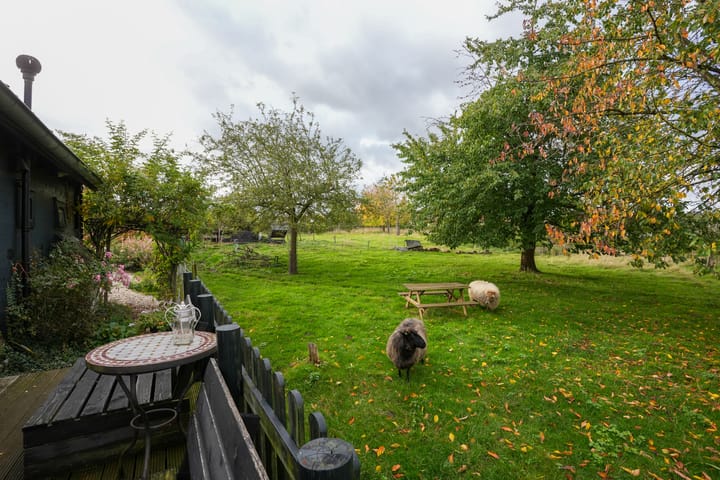 Foto 73 van Commandeurstraat 26