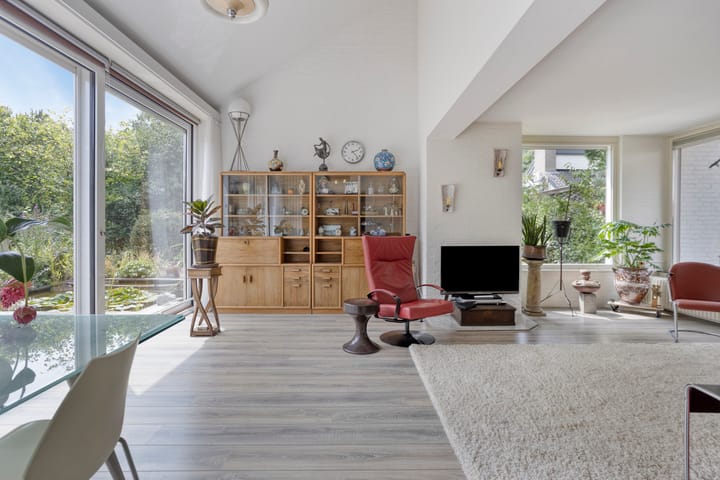 Foto 12 van Kitskensdal 27