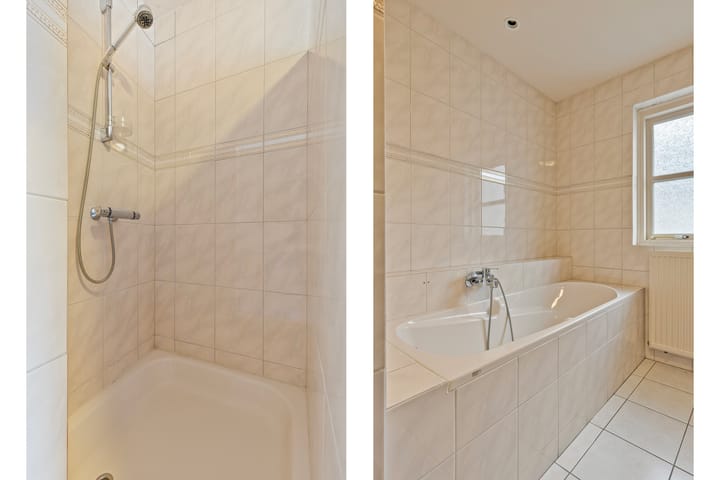 Photo 20 of Broekstraat 41