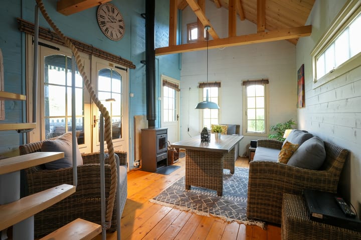 Foto 74 van Commandeurstraat 26