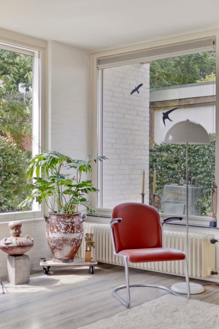 Foto 13 van Kitskensdal 27