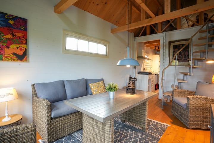 Foto 75 van Commandeurstraat 26