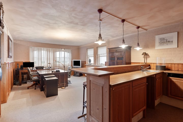 Photo 21 of Broekstraat 41