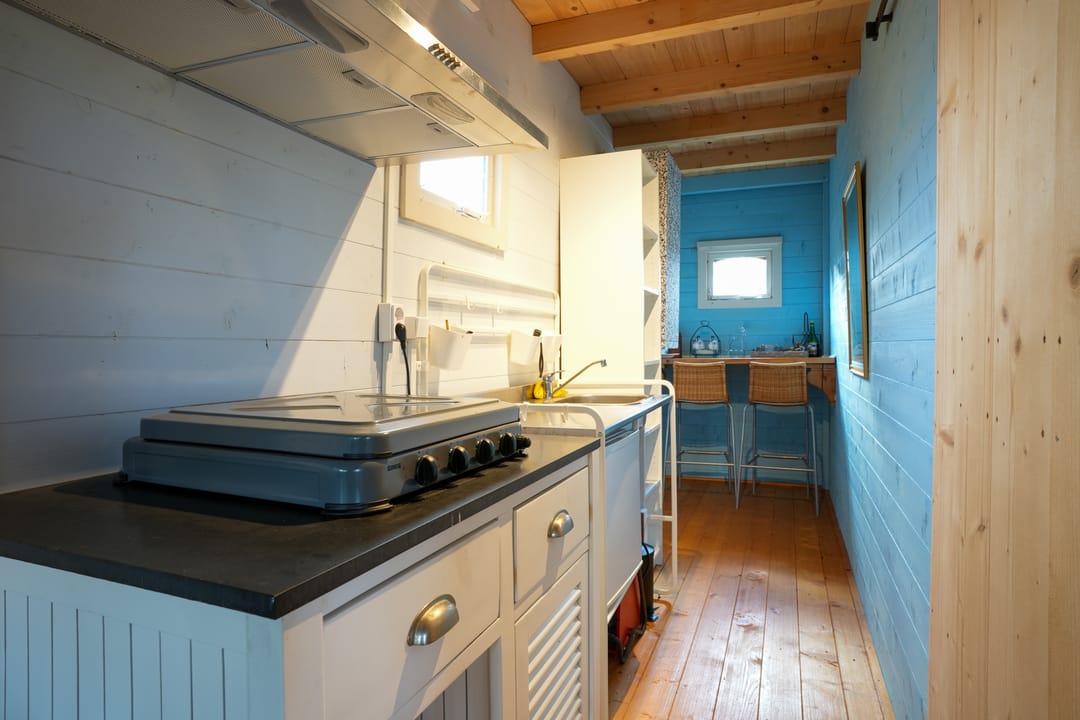 Photo 76 of Commandeurstraat 26