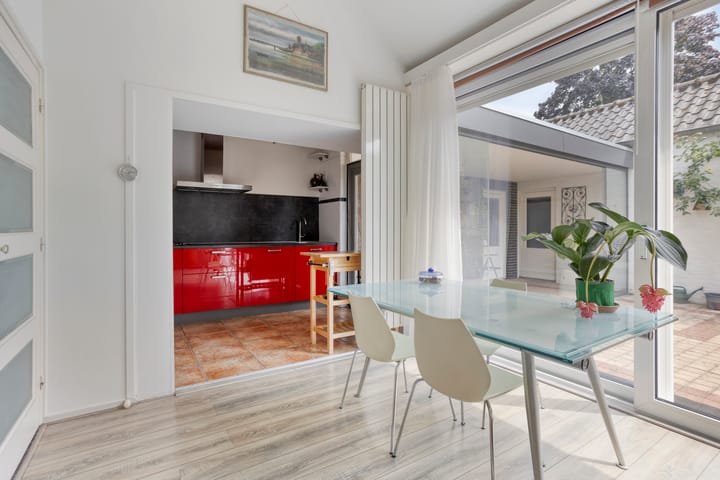 Foto 15 van Kitskensdal 27