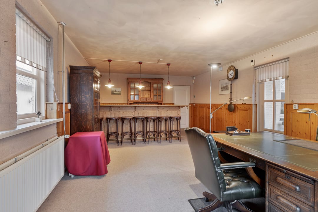 Photo 22 of Broekstraat 41