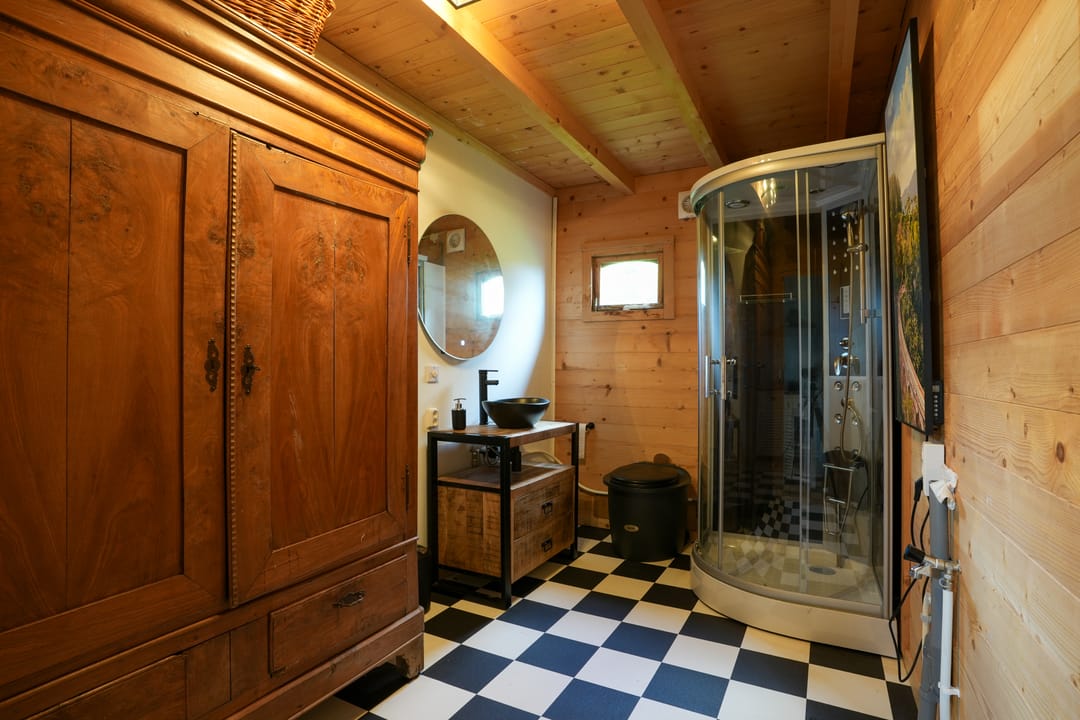 Photo 77 of Commandeurstraat 26