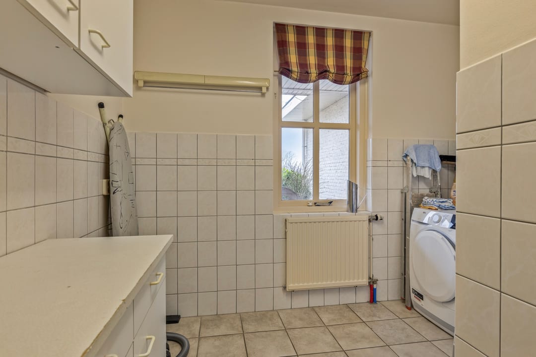 Photo 23 of Broekstraat 41