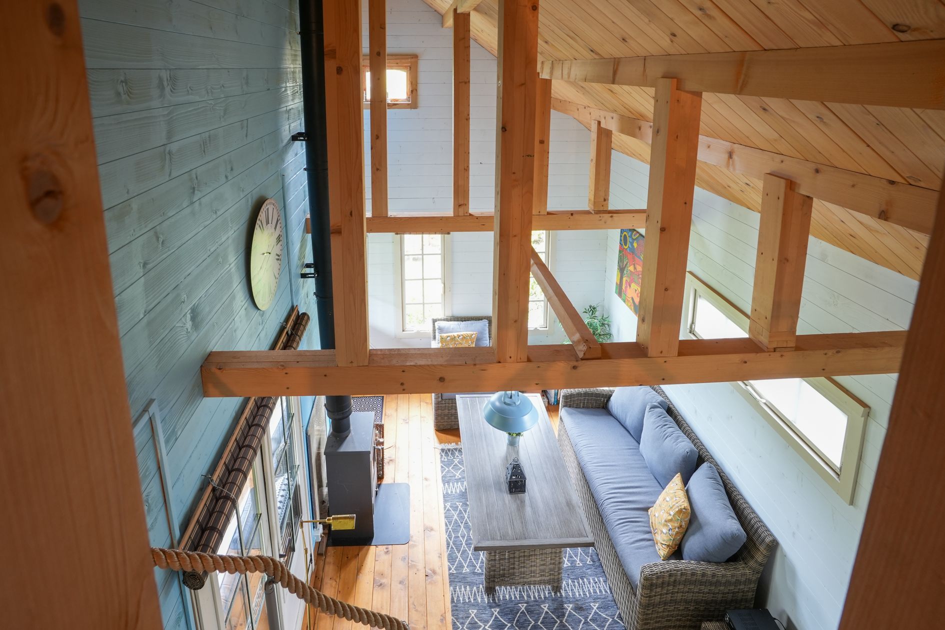 Photo 78 of Commandeurstraat 26