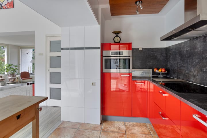 Foto 17 van Kitskensdal 27