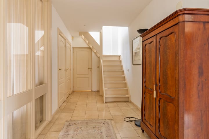 Photo 25 of Broekstraat 41