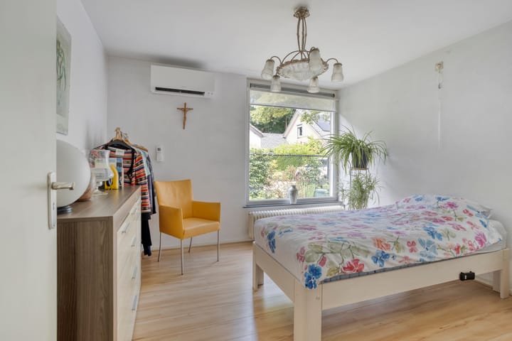 Foto 19 van Kitskensdal 27