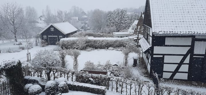 Foto 82 van Commandeurstraat 26