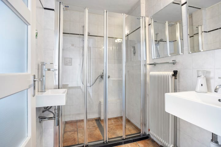 Foto 21 van Kitskensdal 27