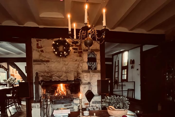 Foto 83 van Commandeurstraat 26