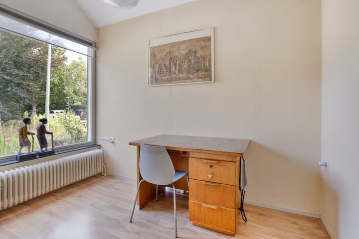 Foto 22 van Kitskensdal 27