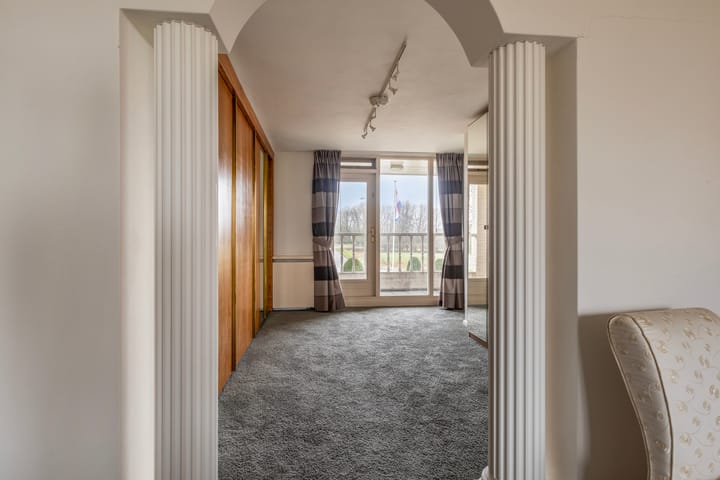 Photo 29 of Broekstraat 41