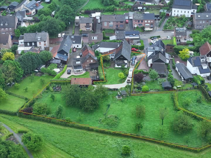 Foto 84 van Commandeurstraat 26