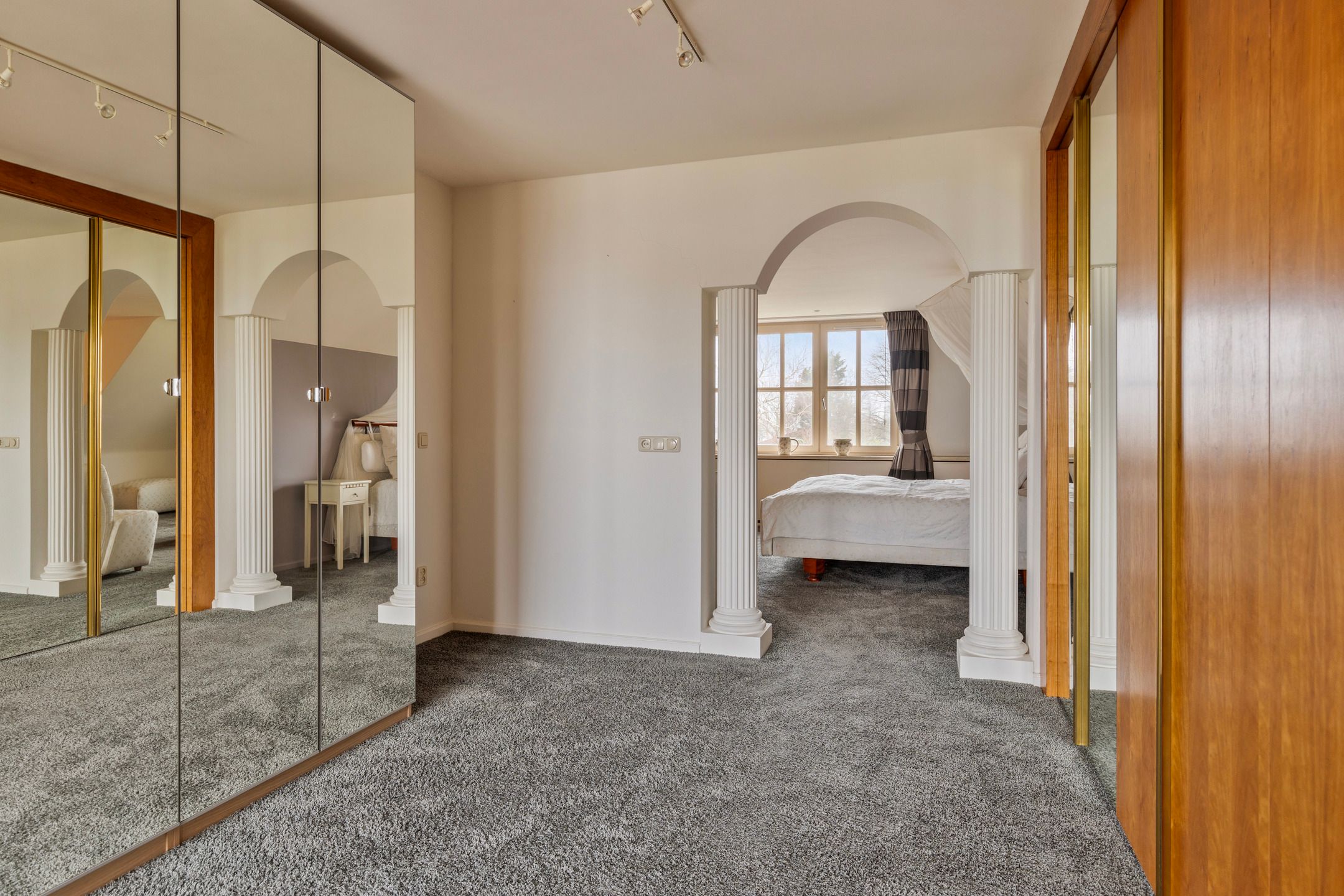 Photo 30 of Broekstraat 41