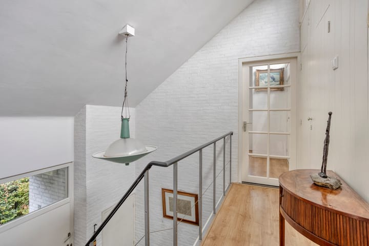 Foto 23 van Kitskensdal 27