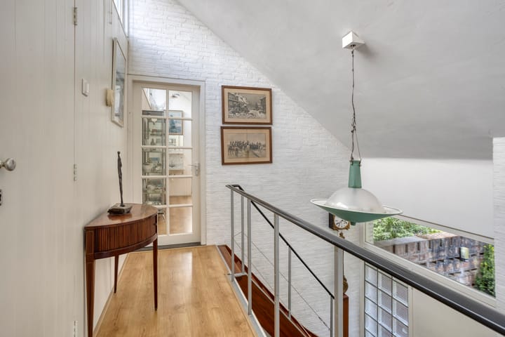 Foto 24 van Kitskensdal 27