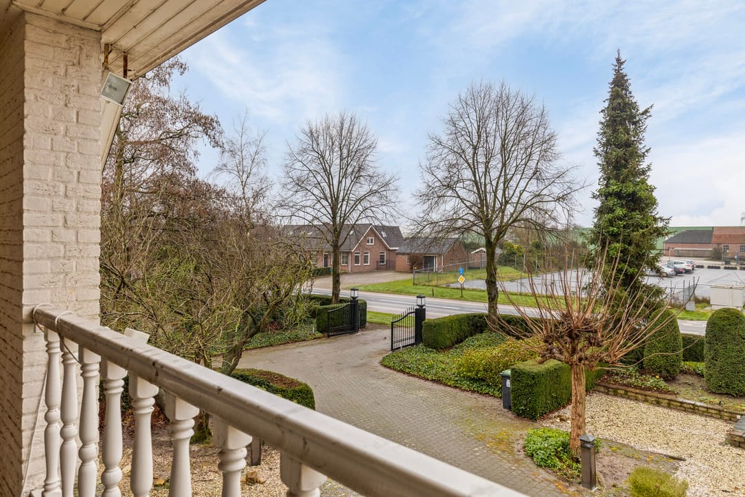 Photo 32 of Broekstraat 41