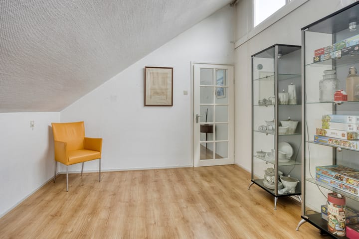 Foto 26 van Kitskensdal 27