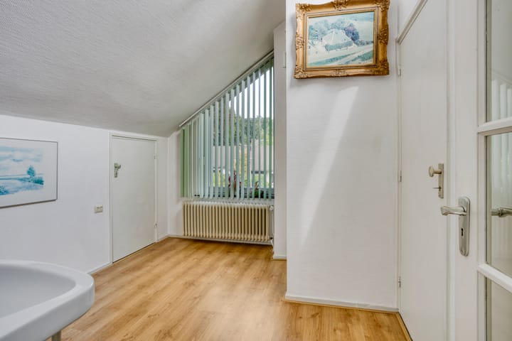 Foto 27 van Kitskensdal 27