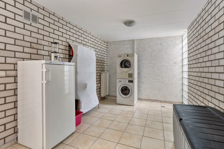 Foto 28 van Kitskensdal 27