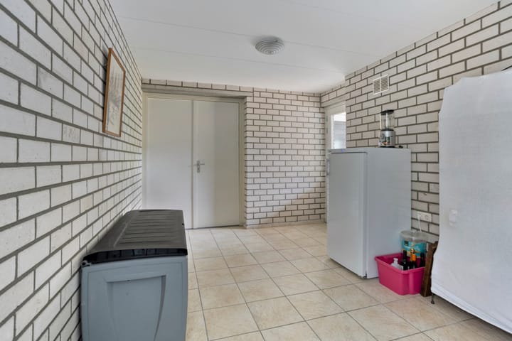 Foto 29 van Kitskensdal 27