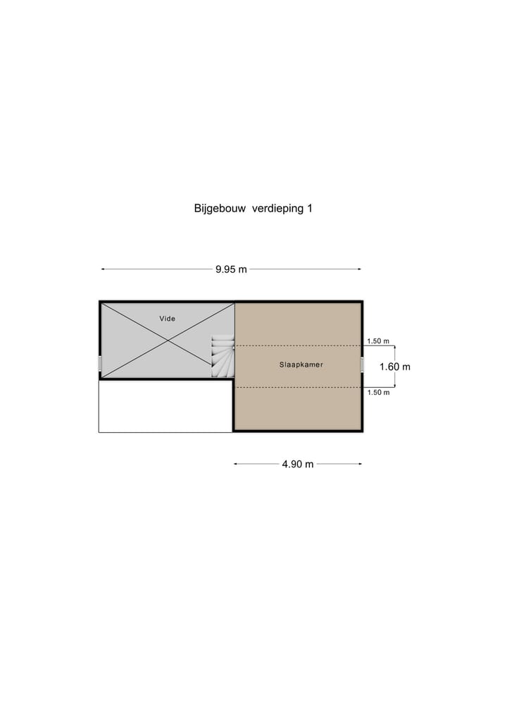 Foto 91 van Commandeurstraat 26