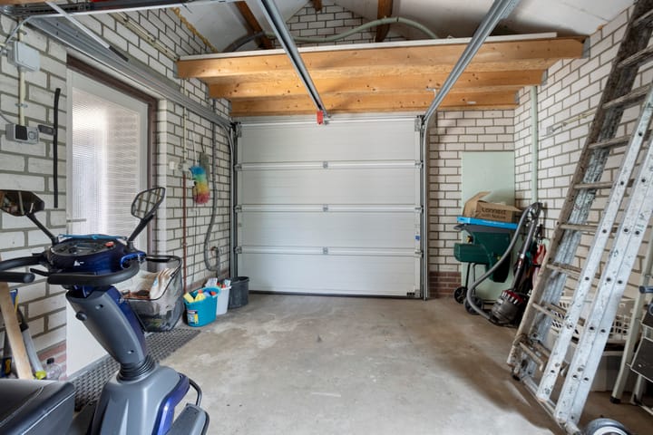 Foto 30 van Kitskensdal 27