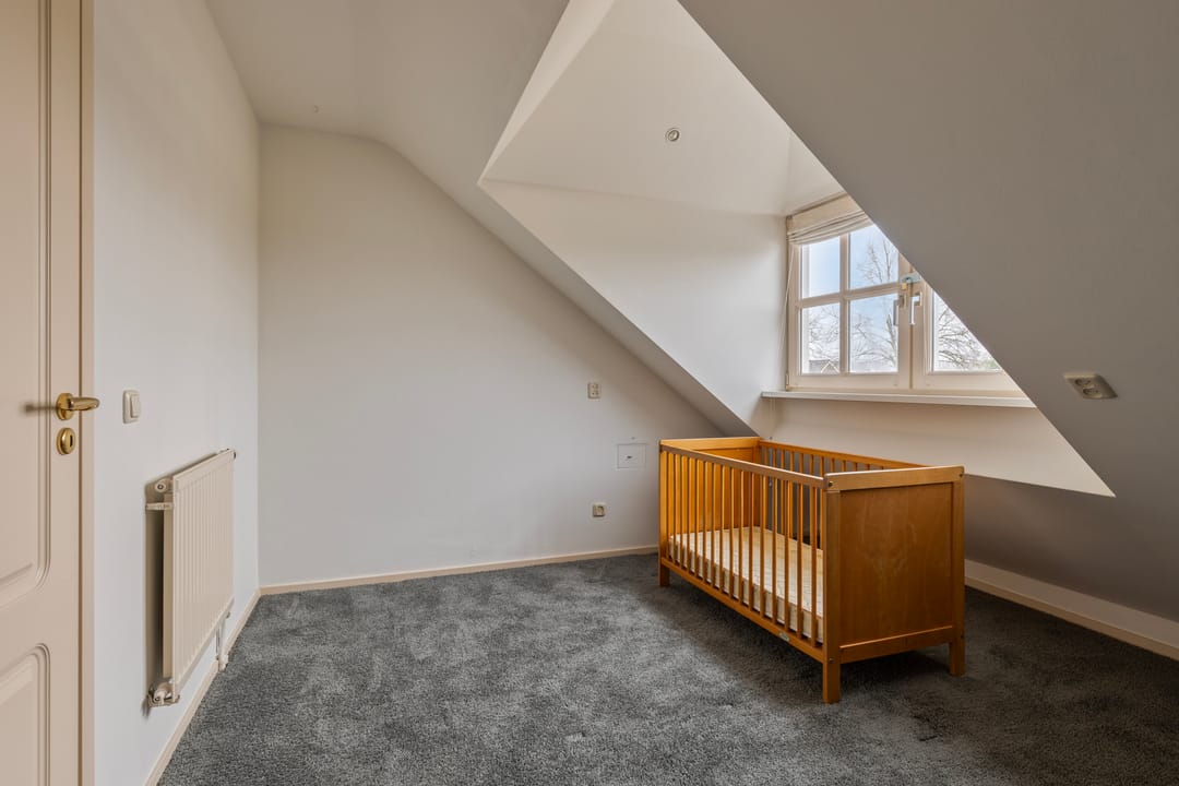 Photo 38 of Broekstraat 41