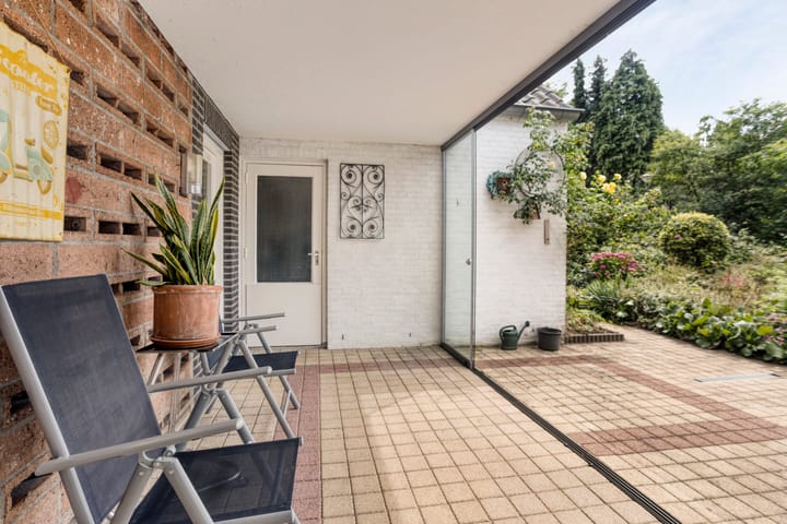 Foto 31 van Kitskensdal 27