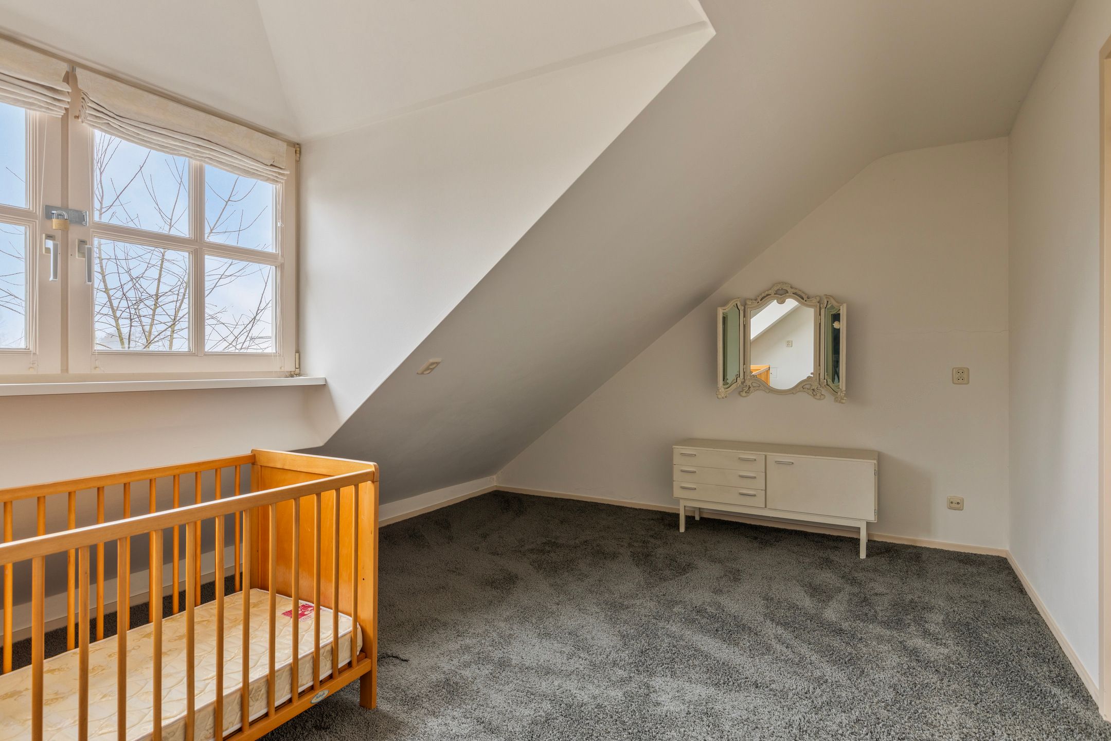 Photo 39 of Broekstraat 41