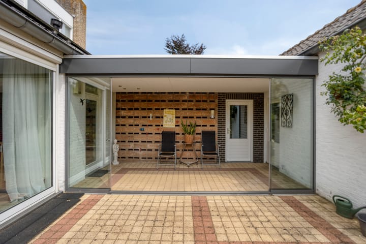 Foto 32 van Kitskensdal 27