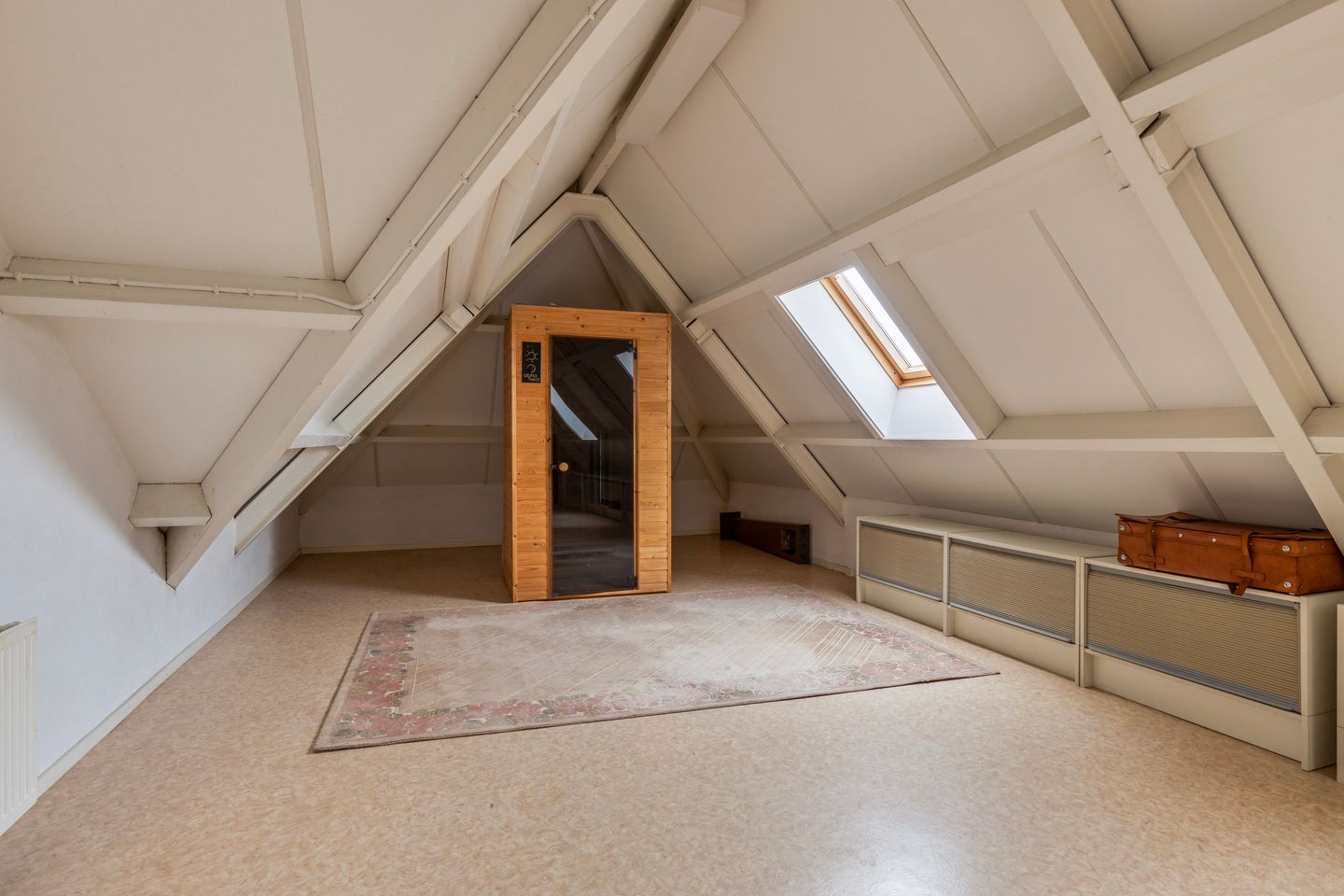 Photo 40 of Broekstraat 41